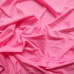 Ткань Бифлекс матовый (розовый)